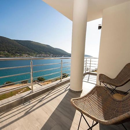 Apartments Suzy Sibenik Exterior photo